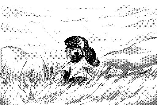 Hello World.png